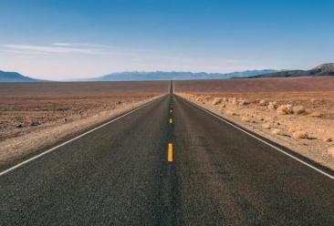 南和混凝土外加剂的性能作用