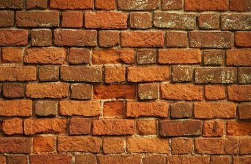 南和混凝土外加剂质量检验