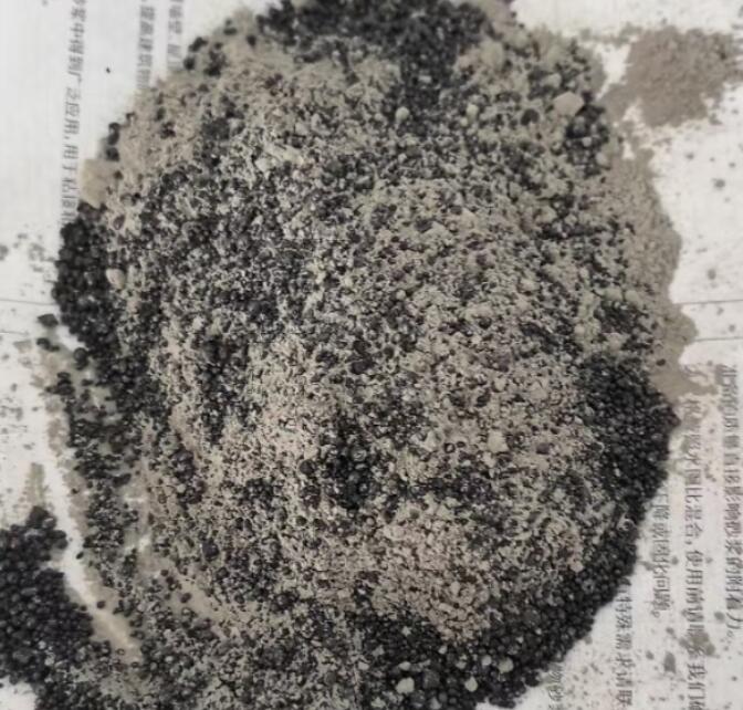 南和不发火砂浆耐磨地坪施工方案