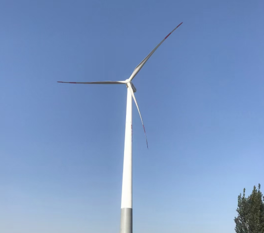 南和风电基础二次灌浆料的强度要求和用量计算 风电灌浆料施工注意事项