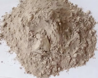 南和引气剂特点 引气剂在混凝土中的应用 引气剂使用注意事项