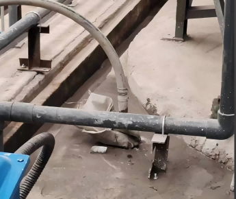 南和常用注浆材料特点及应用范围 注浆料分类