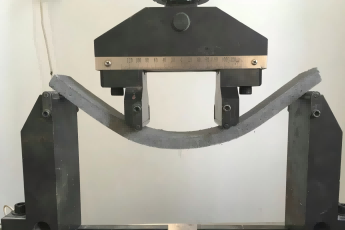 南和高延性混凝土 高延性砂浆 抗震加固混凝土产品特点 施工流程