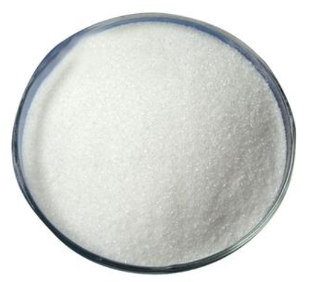 南和混凝土原材料之外加剂 缓凝剂种类及作用