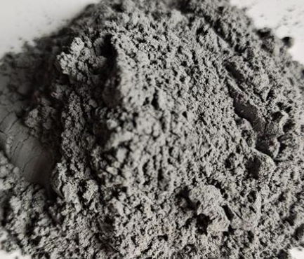 南和硅灰和粉煤灰的区别用途