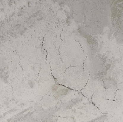 南和灌浆料为什么会产生裂缝？出现裂缝该如何处理？