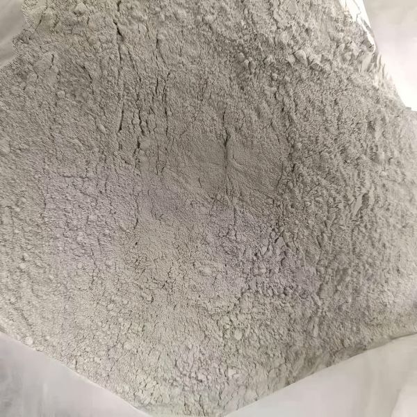 南和粉体速凝剂