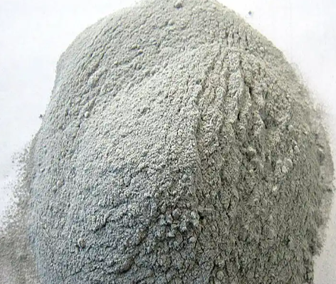 南和超细水泥注浆工艺