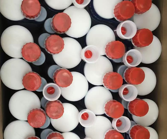 南和注射式植筋胶与桶装植筋胶的区别及操作方式