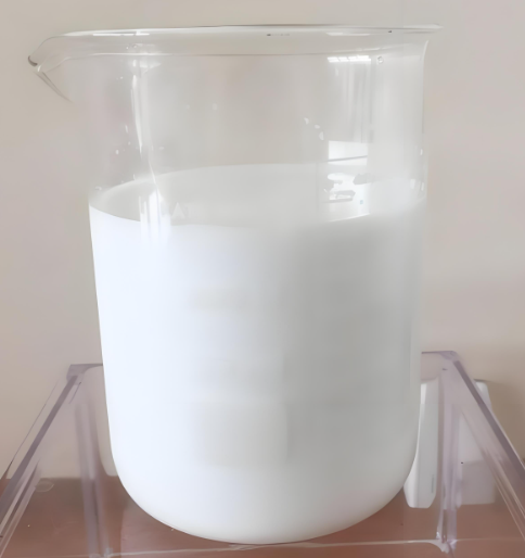 南和混凝土养护剂的类型跟作用及操作流程